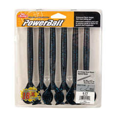 PowerBait Speed Boss