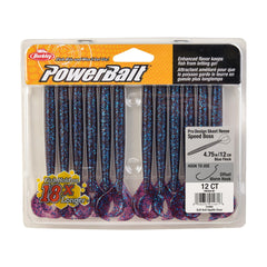 PowerBait® Speed Boss