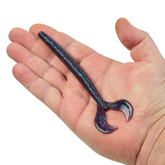 PowerBait® Speed Boss