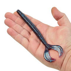 PowerBait Speed Boss