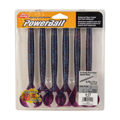 PowerBait Speed Boss