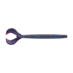 PowerBait® Speed Boss