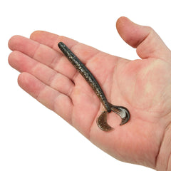 PowerBait® Speed Boss