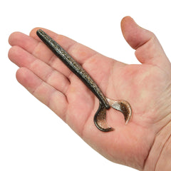 PowerBait® Speed Boss