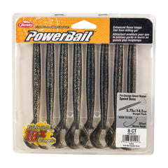 PowerBait® Speed Boss