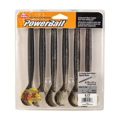 PowerBait Speed Boss