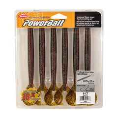 PowerBait® Speed Boss