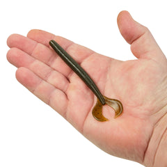 PowerBait® Speed Boss
