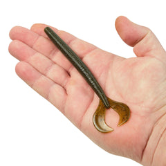 PowerBait® Speed Boss