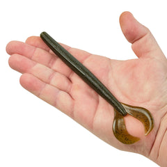 PowerBait® Speed Boss