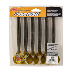 PowerBait® Speed Boss