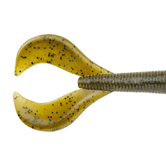 PowerBait® Speed Boss