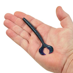 PowerBait® Speed Boss
