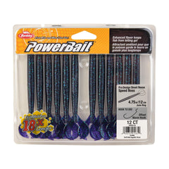 PowerBait® Speed Boss