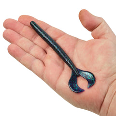 PowerBait® Speed Boss