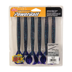 PowerBait Speed Boss