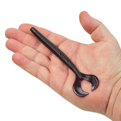 PowerBait® Speed Boss