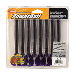 PowerBait® Speed Boss
