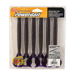 PowerBait® Speed Boss