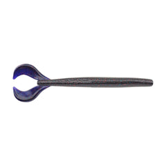 PowerBait® Speed Boss