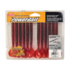 PowerBait® Speed Boss