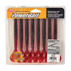 PowerBait® Speed Boss