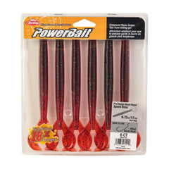 PowerBait® Speed Boss