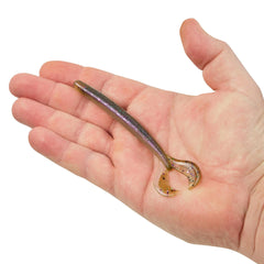 PowerBait® Speed Boss