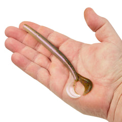 PowerBait Speed Boss