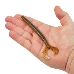 PowerBait® Speed Boss