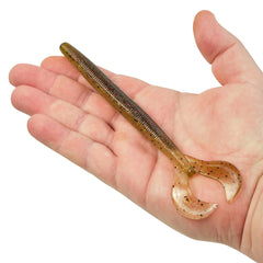 PowerBait® Speed Boss