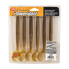 PowerBait® Speed Boss
