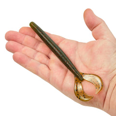 PowerBait® Speed Boss