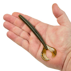 PowerBait Speed Boss