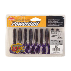 PowerBait The Boss Grub