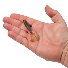 PowerBait® The Boss Grub