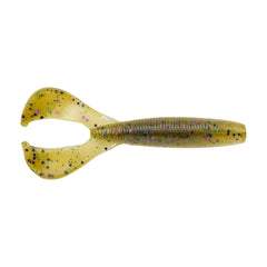 PowerBait The Boss Grub