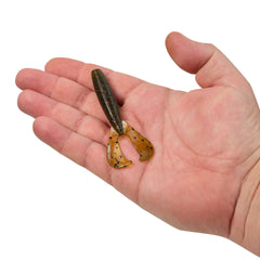 PowerBait The Boss Grub
