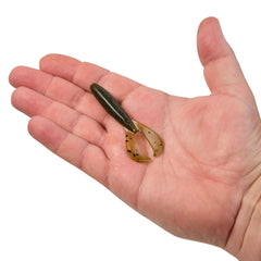 PowerBait® The Boss Grub