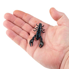 PowerBait The Champ Craw