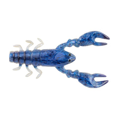 PowerBait The Champ Craw