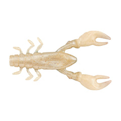 PowerBait The Champ Craw