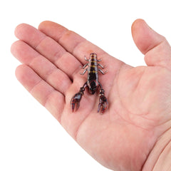 PowerBait The Champ Craw