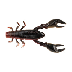 PowerBait® The Champ Craw