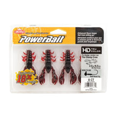 PowerBait The Champ Craw