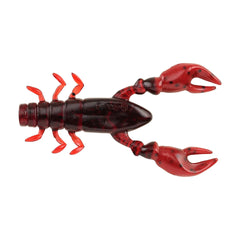 PowerBait The Champ Craw