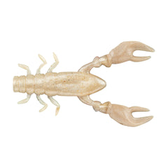 PowerBait The Champ Craw