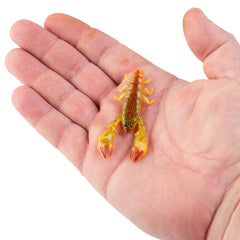 PowerBait The Champ Craw