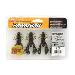 PowerBait The Champ Craw