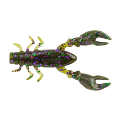 PowerBait® The Champ Craw